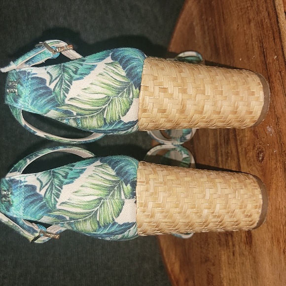 Sam Edelman size 6 - Picture 3 of 3